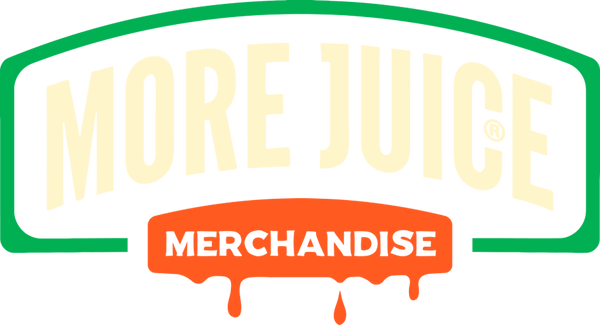 Morejuice Records