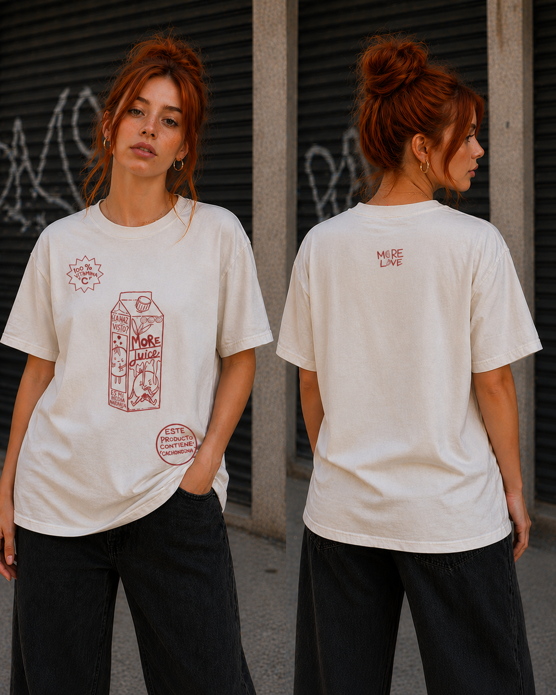 More_Juice_Milk_Tee_Cream_Model