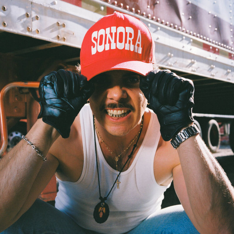 Simpson Ahuevo | Merch Oficial by More juice Records